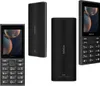 Nokia 105 2G Edition 2023 (Dual-SIM, 1,77" Display, 1000 Produktbild-Vorschau 8