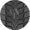 Vredestein Nord-Trac 2 225/45R17 94T Bsw Xl Produktbild-Vorschau 8