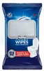 Dooky 7128002 Wiederverwendbarer Feuchttücherdeckel Produktbild-Vorschau 7