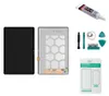 Samsung Galaxy Tab S9+ / S9 FE+ Display - Set Produktbild-Vorschau 1