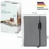 beurer PP 210 Heizmatte "Lilli" (LxBxH): 9,2x20x35 cm grau Produktbild-Vorschau 11