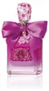 Juicy Couture Viva La Juicy Petals Please Woda perfumowana, Náhľad obrázku produktu 6