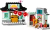 LEGO DUPLO Town Lerne etwas über die chinesische Kultur Anteprima dell’immagine prodotto 19