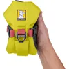 Ruffwear Flagline Geschirr Lichen Green M Produktbild-Vorschau 9