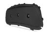 Isolation de capot avec clips OPEL CORSA E X15 2014-2019 Voir les images du produit 4