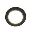 3M VHB PT1100 Klebeband – Schwarz – Doppelseitig Extra Produktbild-Vorschau 3