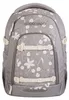 Sac à dos d'école coocazoo MATE, Vanilla Bloom Voir les images du produit 10