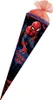 ROTH 678893 Rożek szkolny Marvel Spiderman - kwadratowy, 85 Podgląd zdjęcia produktu 8