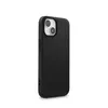 Hama 00138173, Cover, Apple, iPhone 13, 15,5 cm (6.1"), Produktbild-Vorschau 3