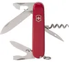Victorinox Spartan 1.3603 Productafbeelding-voorbeeld 14