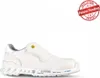 U-Power  Slipper LIAM ESD S2 SRC Gr.44, RV20232 Produktbild-Vorschau 1