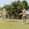 Cooee Scoop Ball Toss Set 2 Schläger und 2 Bälle Produktbild-Vorschau 4