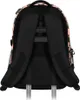 Karactermania Plecak One Piece Plus Chess 44cm - Oficjalny Anteprima dell’immagine prodotto 4