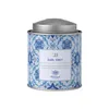 Čierna čaj Whittard of Chelsea Tea Discoveries Earl Grey, Náhľad obrázku produktu 1
