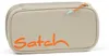 Satch Schlamperbox Crossed Sand Produktbild-Vorschau 4