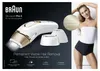 Braun Silk-expert Pro 5 PL5243, Gold, Weiß, Produktbild-Vorschau 1