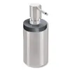 HEWI 162.06.110XA 98 Seifenspender m. Halter Sys 162, Produktbild-Vorschau 1