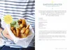 Veggie Streetfood Produktbild-Vorschau 4