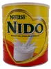 Nido Instant Vollmilchpulver 2500g Produktbild-Vorschau 3