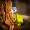 Bottiglie per liquore KADAX 500ml, 50 pezzi, bottiglie Anteprima dell’immagine prodotto 6