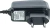 vhbw Ladegerät 110-220V kompatibel mit Samsung SGH-P920, Produktbild-Vorschau 7