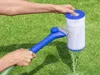 Bestway 58662 AquaLite čistící nástavec pro filtrační Náhled obrázku produktu 22