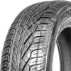 Uniroyal Sommerreifen motorcycle-tyres RainExpert 3 ( Produktbild-Vorschau 8