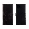 Huawei P40 Lite Handy Hülle Schutz Tasche Cover Flip Case Produktbild-Vorschau 3