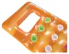 Bestway Luftmatratze "Fashion", 188 x 71 cm, 43040 Produktbild-Vorschau 94