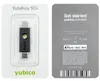 YUBICO YubiKey 5Ci - USB-C/Lightning Security Produktbild-Vorschau 4