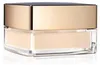 Estée Lauder Doppelte Abnutzung Sheer Flattery Lose Puder, Produktbild-Vorschau 4