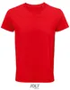 SOLs 03582 | Herren Shirt, Crusader Men T-Shirt, Jersey 150 Produktbild-Vorschau 4