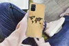 MuchoWow® Handyhülle Schutzhülle Hülle für Samsung Galaxy Produktbild-Vorschau 3
