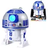 Star Wars R2 D2 Droidables Interactieve Droid Hasbro Productafbeelding-voorbeeld 1