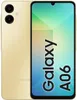 Samsung Galaxy A06 64GB 4GB Gold MWSt. Händler Produktbild-Vorschau 2