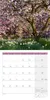 In meinem Garten Kalender 2027 - 30x30 - Art12 Produktbild-Vorschau 10