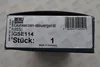 BorgWarner (BERU) Glühzeitsteuergerät 12V passend für Produktbild-Vorschau 15