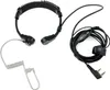 Retevis K001 Sluchátka s rádiovým mikrofonem, 2kolíková Náhled obrázku produktu 1