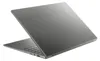 Acer Swift 16 AI SF16-71T-7053, Intel Core Ultra X7, 40,6 Produktbild-Vorschau 3