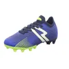 Sportschuh Fußball MK3214-BLUE Produktbild-Vorschau 8