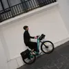 28" 18AH E Bike, Elektrofahrrad E-Bike 100km Reichweite, Produktbild-Vorschau 8