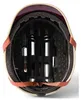 Thousand Heritage 2.0 Fahrradhelm Chic Cherry Cola L 59-62 Produktbild-Vorschau 4