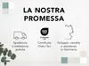 Cuscino per lo schienale | Cuscino da lettura per letto e Anteprima dell’immagine prodotto 6