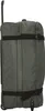 American Tourister Reisetasche Trolley Urban Track Duffle Produktbild-Vorschau 18