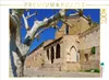 CALVENDO Puzzle Franziskanerkloster | 1000 Teile Lege-Größe Produktbild-Vorschau 2