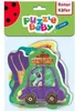 Puzzle Baby Obrazki RK6010-02 Podgląd zdjęcia produktu 3
