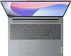 Lenovo IdeaPad Slim 3 16" FHD+ IPS i5-12450H 16GB/1TB SSD Produktbild-Vorschau 5