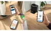 Bosch BCRDW3BX Spotless Max Cam Saugroboter mit Produktbild-Vorschau 9
