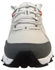 COLUMBIA PEAKFREAK II OUTDRY Grau Produktbild-Vorschau 14