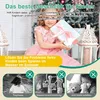 Küchenspielzeuge, Spielspüle Spielzeug mit elektrischem Produktbild-Vorschau 6